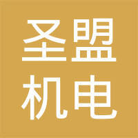 孟令举