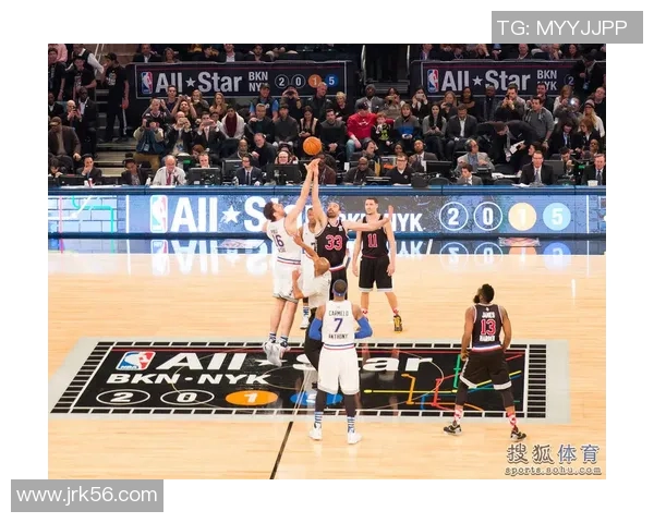 武汉篮球队节奏表现解析大满贯点评展现球队风采与战术魅力 武汉篮球队节奏表现解析大满贯点评展现球队风采与战术魅力