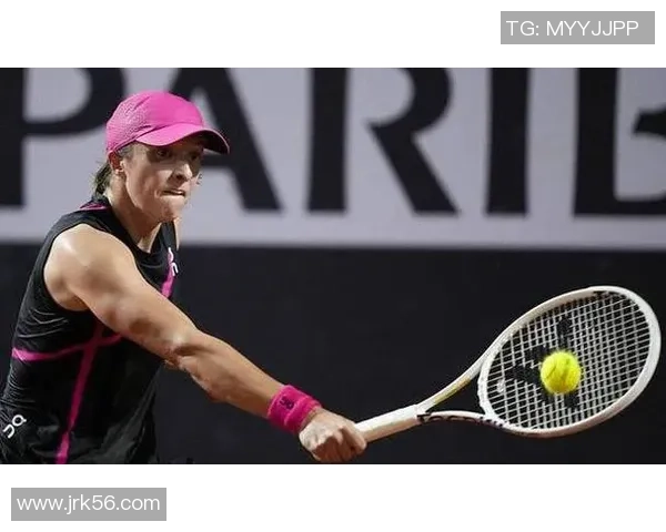 深圳网球队灵活应对挑战的策略与发展探索