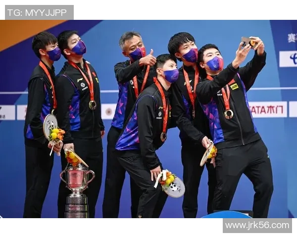 赛后分析:北京乒乓球队与杭州乒乓球队的耐力较量与战术对决 赛后分析:北京乒乓球队与杭州乒乓球队的耐力较量与战术对决