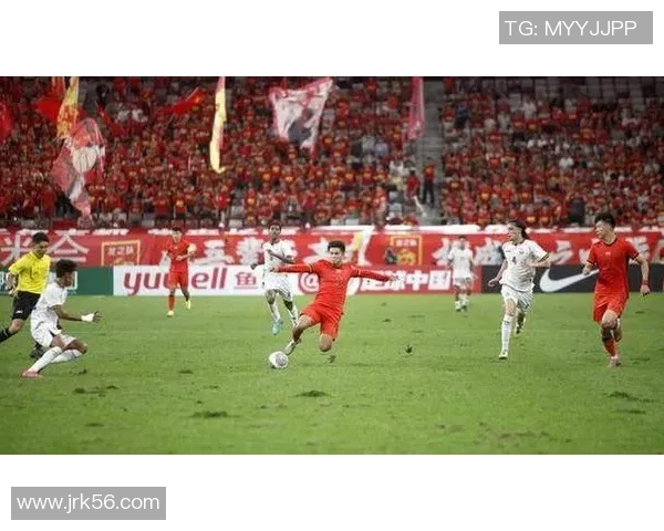 西安足球队与广州足球队赛后分析实力对比及未来展望 西安足球队与广州足球队赛后分析实力对比及未来展望