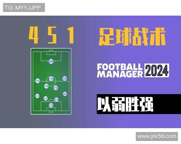 赛后复盘:西安足球队与武汉足球队的精彩对决与战术分析 赛后复盘:西安足球队与武汉足球队的精彩对决与战术分析