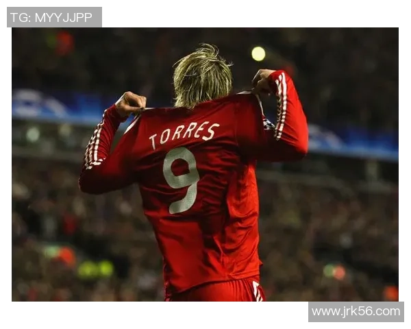 足球明星托雷斯现状揭秘:退役后的生活与新挑战 足球明星托雷斯现状揭秘:退役后的生活与新挑战