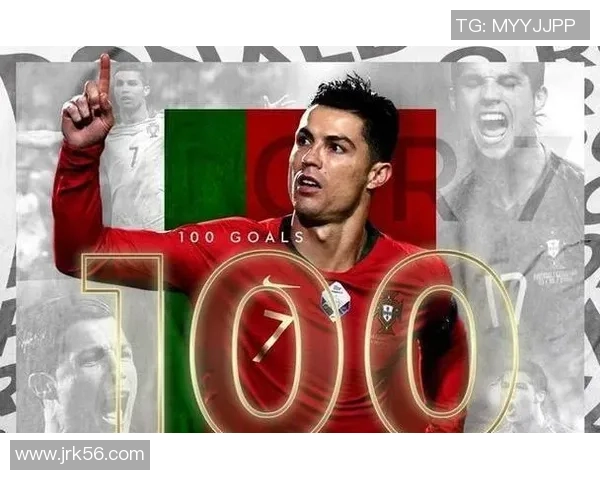 足球明星的辉煌成就与背后代表的数字故事解析 足球明星的辉煌成就与背后代表的数字故事解析