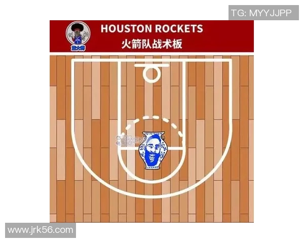 重庆足球队战术解析与对比分析揭示球队优势与不足之处 重庆足球队战术解析与对比分析揭示球队优势与不足之处