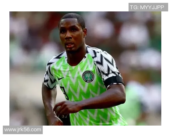 追逐梦想的脚步足球明星励志片段激励你我前行 追逐梦想的脚步足球明星励志片段激励你我前行