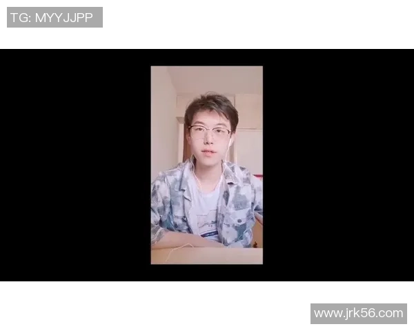 重庆篮球队心理素质排名第一最新篮球心理素质TOP10揭晓