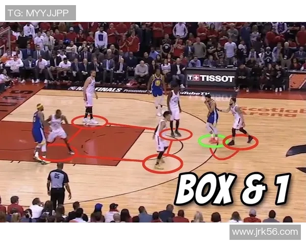 上海排球队防守策略解析:从技术到心理的全面深度剖析 上海排球队防守策略解析:从技术到心理的全面深度剖析