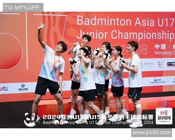 上海羽毛球队崛起之路精英赛背后的奋斗与荣耀