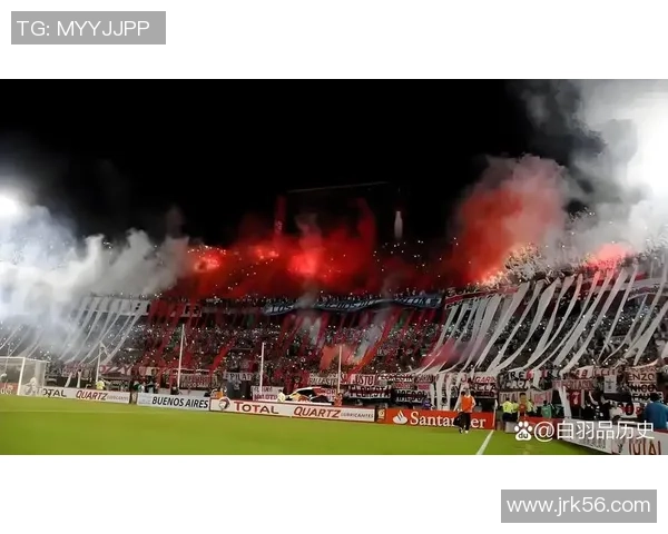 41岁足球明星突然去世震惊全球球迷与体育界 41岁足球明星突然去世震惊全球球迷与体育界