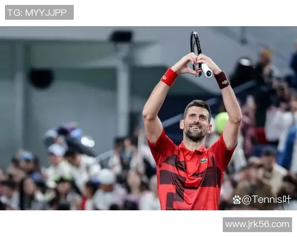 上海网球队在大师赛积分榜上以100分稳居第一名引发关注 上海网球队在大师赛积分榜上以100分稳居第一名引发关注