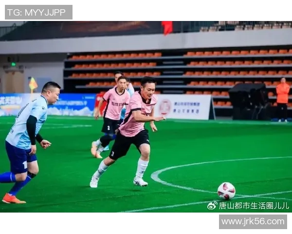唐山足球明星联赛精彩赛程全面解析与赛事亮点回顾 唐山足球明星联赛精彩赛程全面解析与赛事亮点回顾