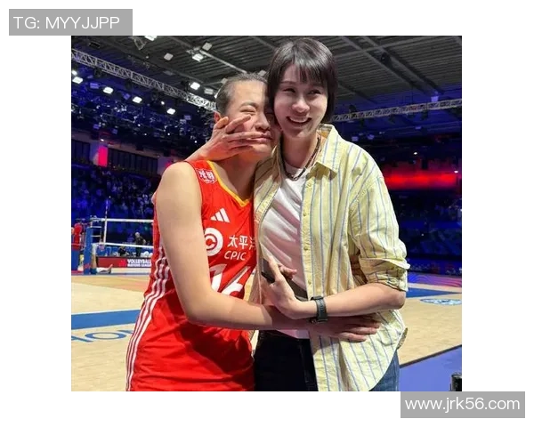 张娜独家分享篮球心得与技巧助你提升球技的秘密大揭秘 张娜独家分享篮球心得与技巧助你提升球技的秘密大揭秘