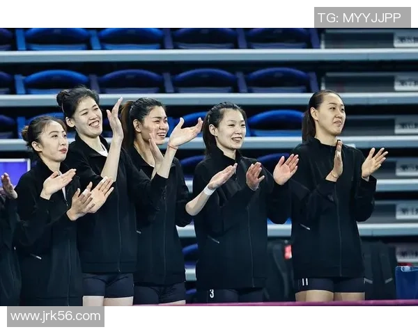 成都排球队荣登全国排球技术排行榜第一名引领风潮