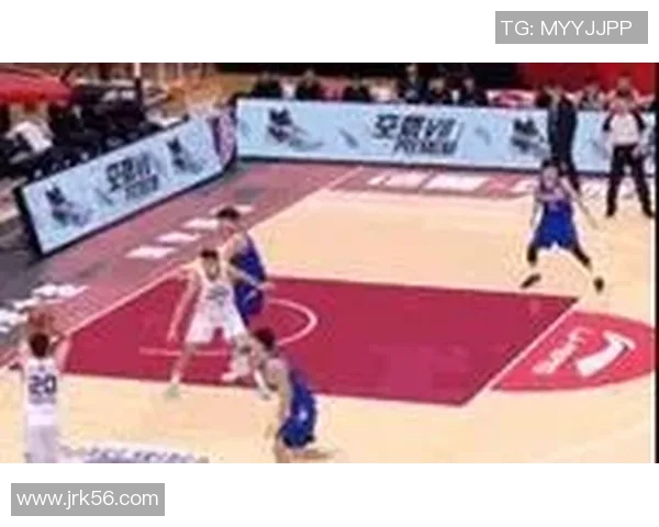 成都足球队的崛起之路:从默默无闻到大满贯的辉煌历程 成都足球队的崛起之路:从默默无闻到大满贯的辉煌历程