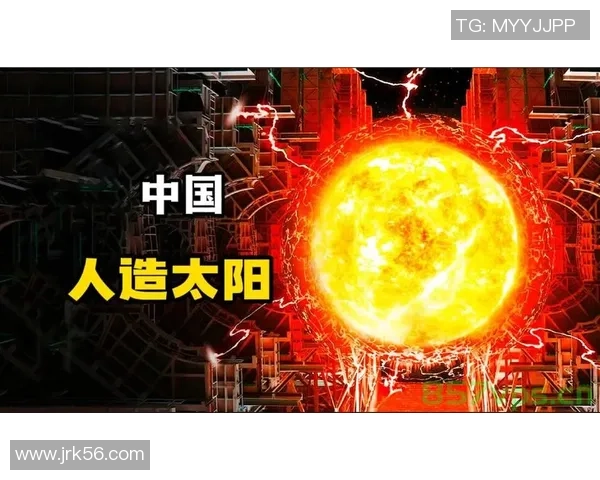 武汉网球队的蜕变与崛起：全国锦标赛背后的奋斗故事与未来展望