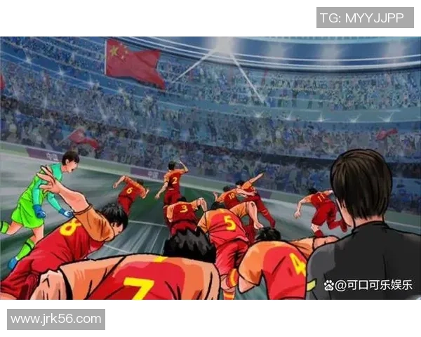 漫画足球明星与小孩的梦想之旅共同追逐绿茵场上的荣耀与友谊 漫画足球明星与小孩的梦想之旅共同追逐绿茵场上的荣耀与友谊