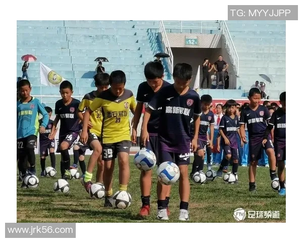 西安乒乓球队的训练与比赛状态全景揭秘与发展前景分析 西安乒乓球队的训练与比赛状态全景揭秘与发展前景分析