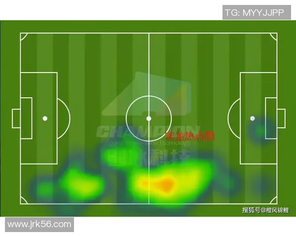 赛后复盘分析北京排球队与西安排球队的技术对抗与战术运用 赛后复盘分析北京排球队与西安排球队的技术对抗与战术运用