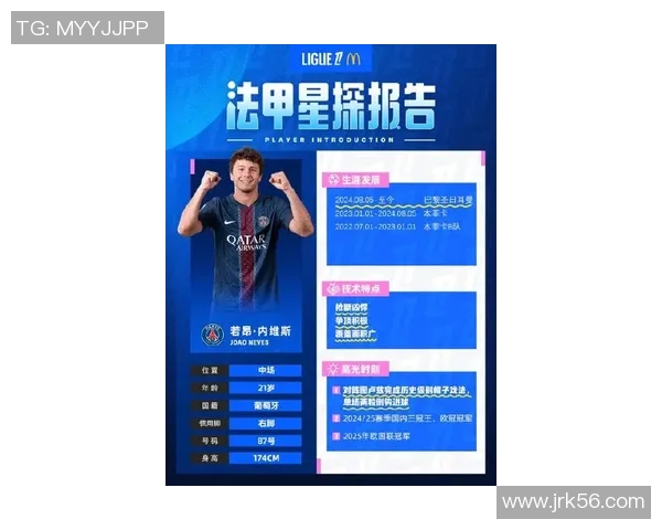 足球明星加盟新俱乐部引发球迷热议期待新赛季精彩表现