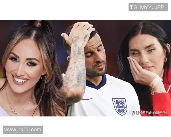 足球明星婚姻坚固不离婚的背后故事与家庭生活揭秘 足球明星婚姻坚固不离婚的背后故事与家庭生活揭秘