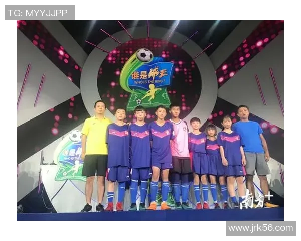 重庆足球队荣登全国足球技术排行榜第六位展现实力与潜力 重庆足球队荣登全国足球技术排行榜第六位展现实力与潜力