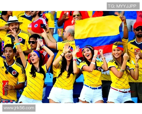 外国足球明星太太们的奢华生活与背后的故事揭秘 外国足球明星太太们的奢华生活与背后的故事揭秘