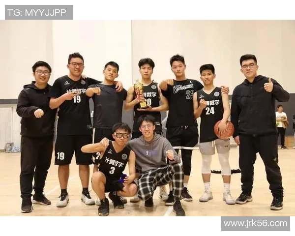 杭州篮球队耐力表现分析及其对比赛成绩的影响研究