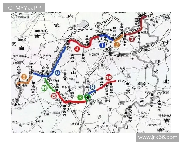 深圳排球队防守体系解析与战术创新探讨