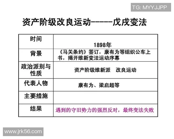 河南足球明星的崛起与发展探讨及其对地方足球的影响 河南足球明星的崛起与发展探讨及其对地方足球的影响