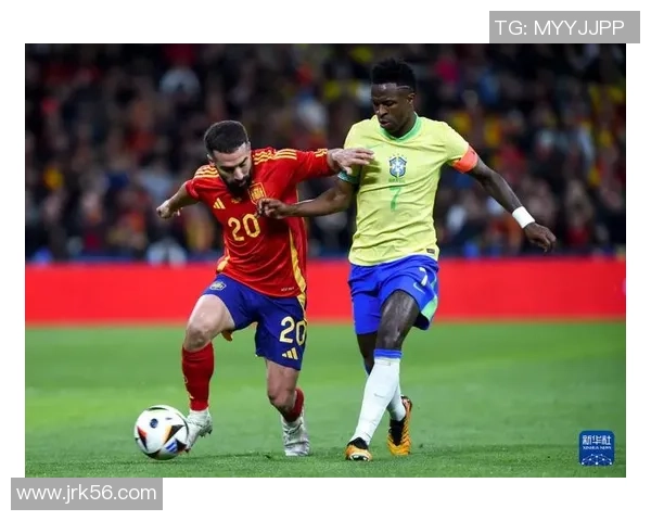 西班牙足球明星23号的辉煌历程与未来展望