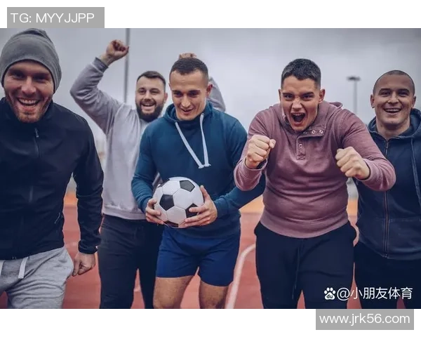 足球明星的励志故事与奋斗精神激励我们追求梦想与成功 足球明星的励志故事与奋斗精神激励我们追求梦想与成功