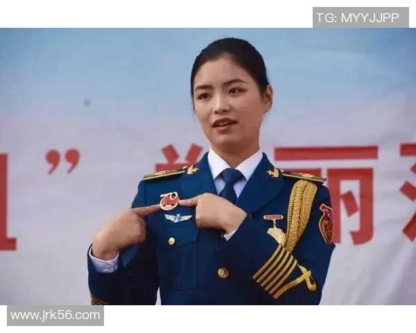 北京足球队的奋斗历程与精英赛的荣耀之路探秘