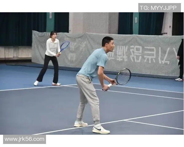 广州网球队在全国网球灵活性排行榜中荣获第七名的佳绩引发关注